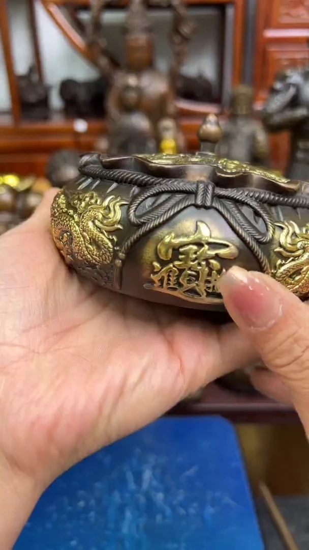 闪购链接闪购链接