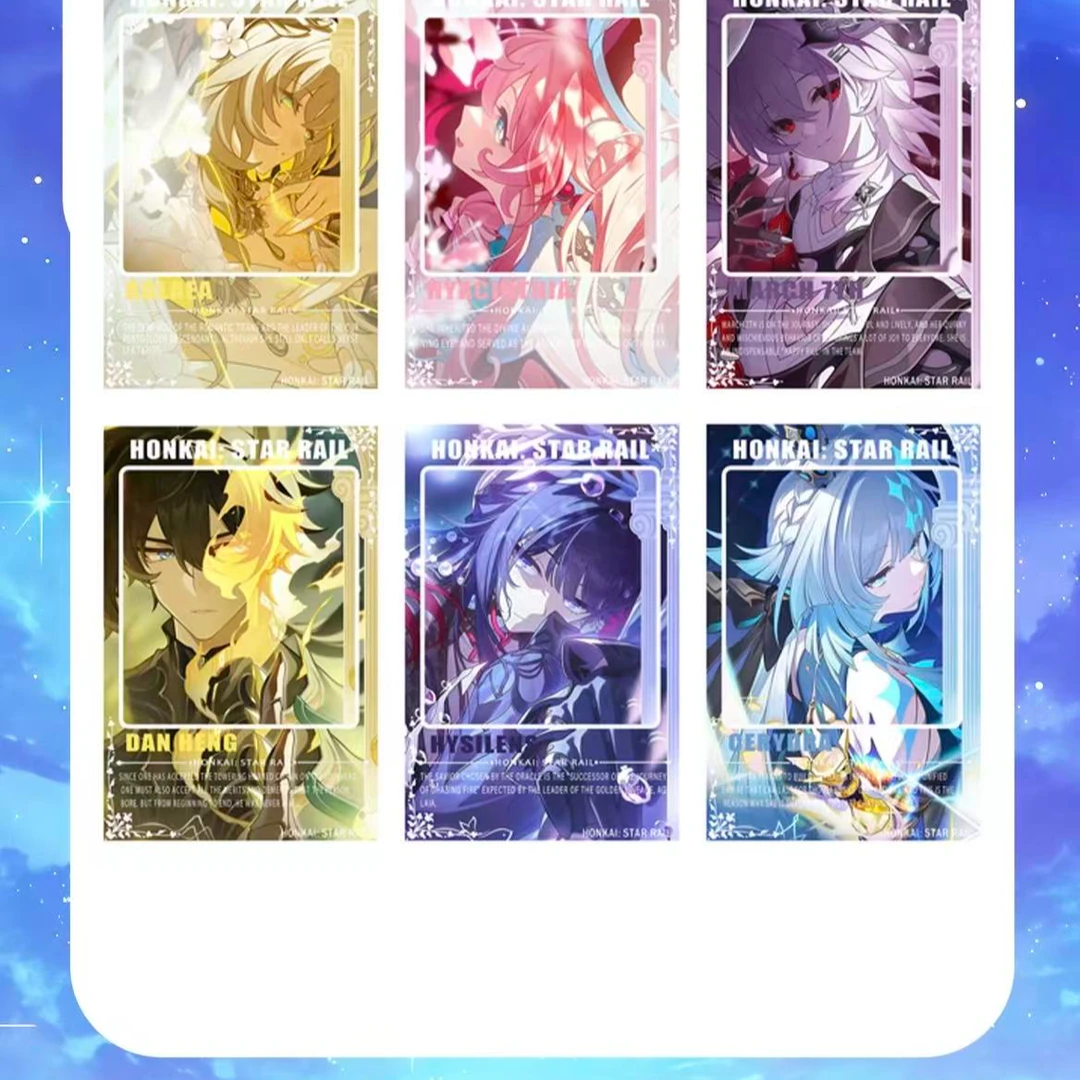 闪粉内印覆膜【原神】亚克力水晶砖周边二创同人8*8*1cm