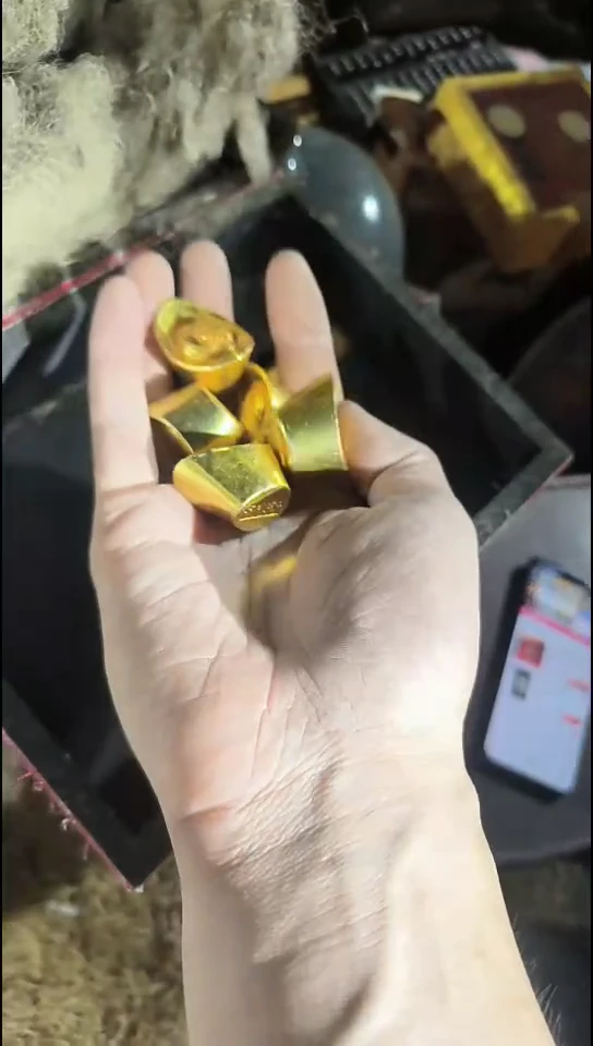 香榧木1个开封大全红色花花大盒子链接