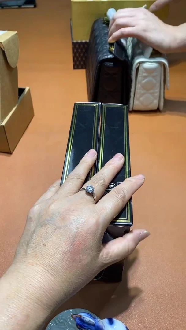 瓷片全场正品,一件不留@@1