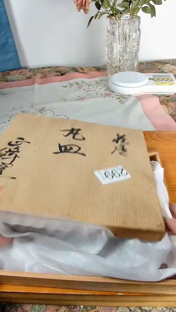 瓷片兮*无小淼海外陶瓷工艺品