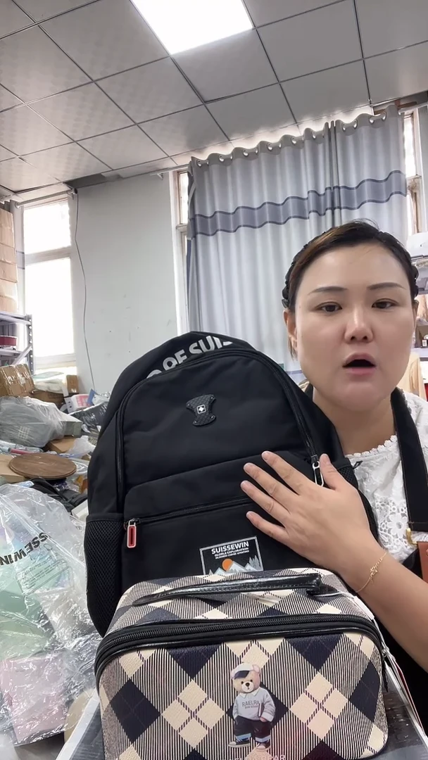 牦牛剖层皮革琪老板女包1号店超超好看发图片款