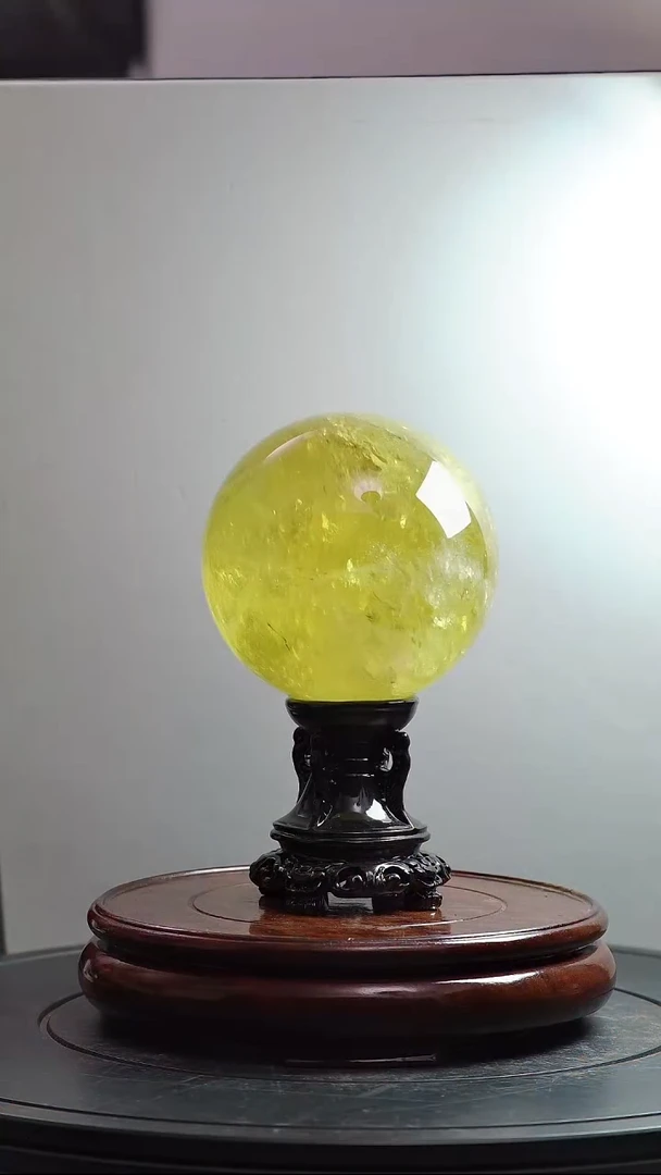 未镶嵌珠宝半成品水晶天然水晶居家办公摆件