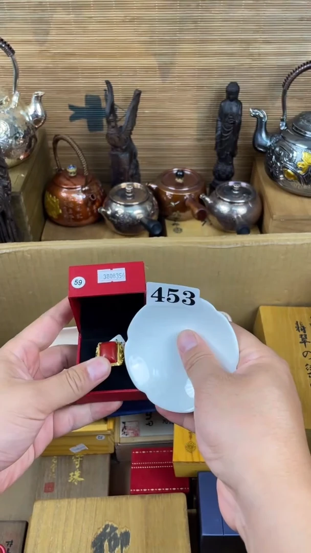 瓷片瓷片瓷片瓷片