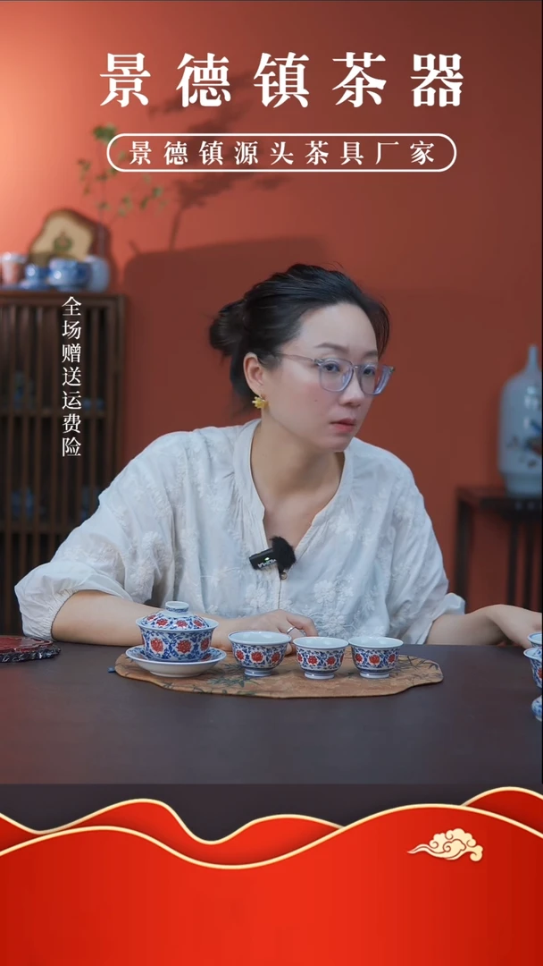 其他小，，，，，，，，，，，，
