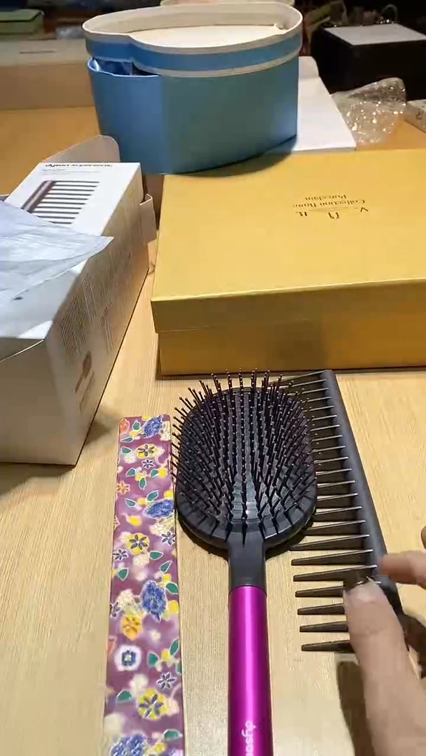 【闪购商品】瓷片锅碗瓢盆一件不剩