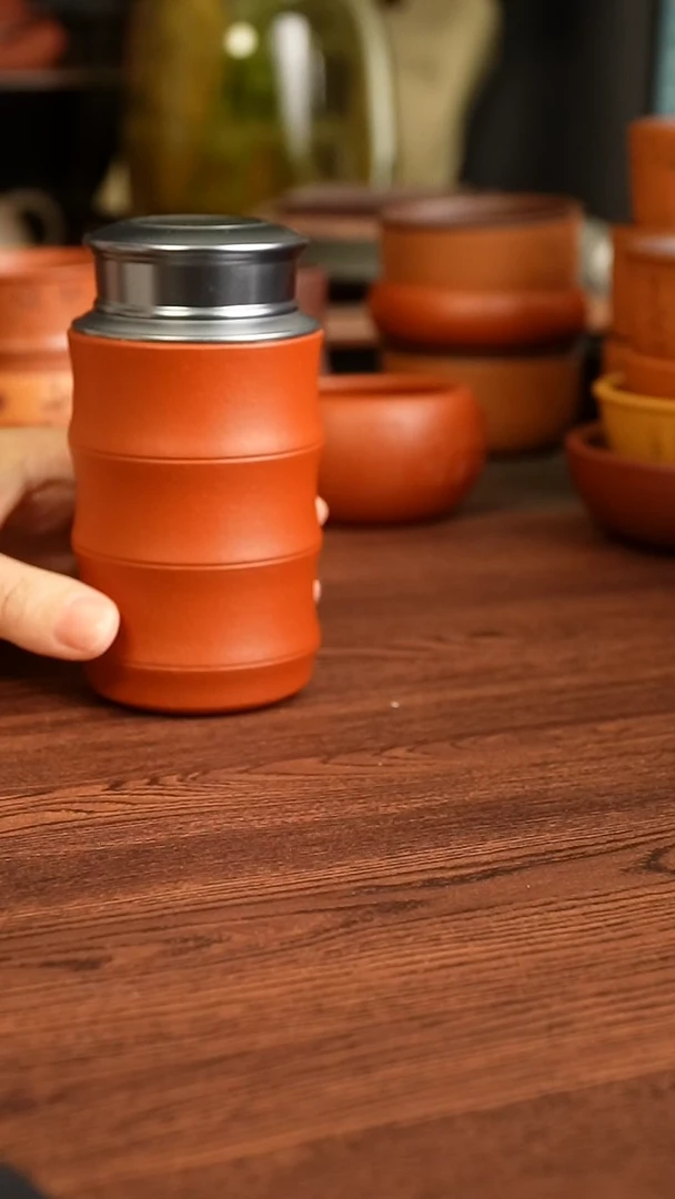 茶杯紫砂14444444