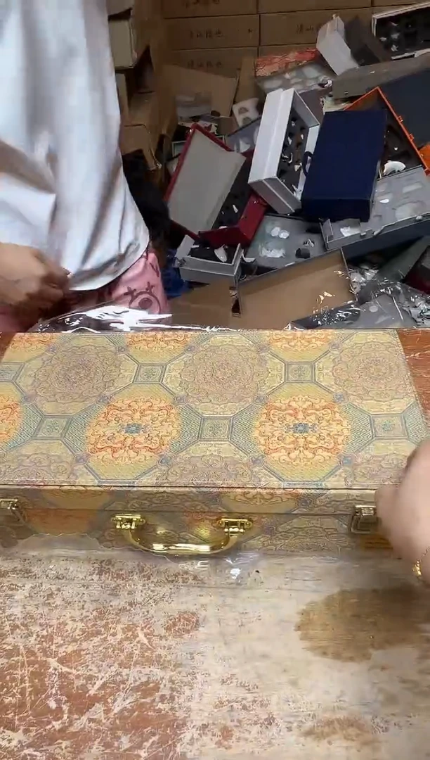 其他精品茶具@@@@@@@@@@