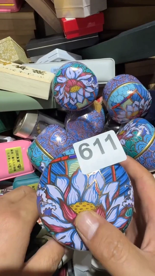 瓷片8***人瓷器瓷器瓷器瓷器此