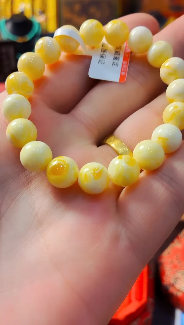 无非金属精品精品精品精品