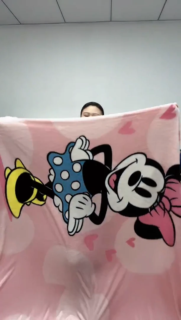 法兰绒2.5X2左右以主播所说为准