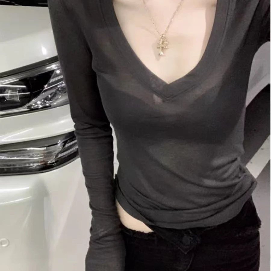 （非图片款）精品服装