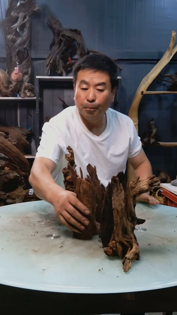 586清香阁清香阁清香阁