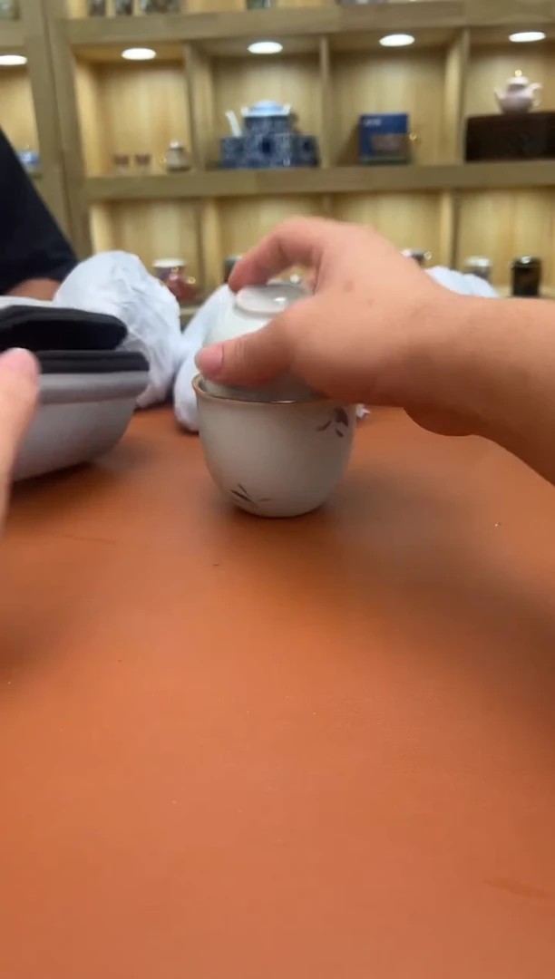 至茗堂茶器11111