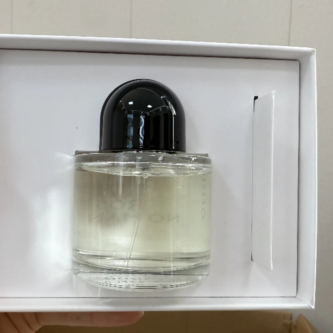 萍姐自用款香水5月13日优选预