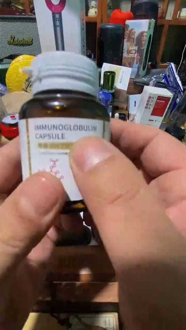 摆件茶文化 工艺美术 W3