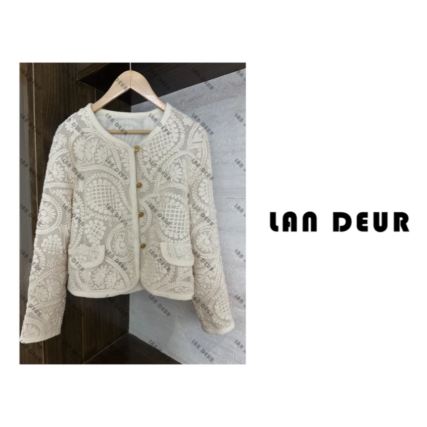 主播衣服都在这nc102【短外套】