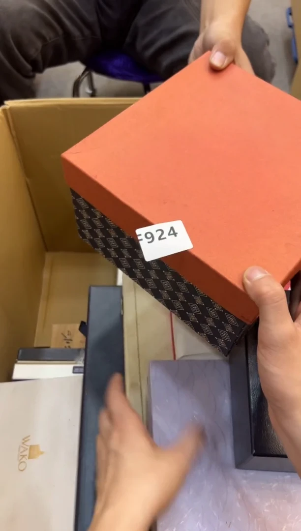 其他好**联924中古商品，谨慎参拍