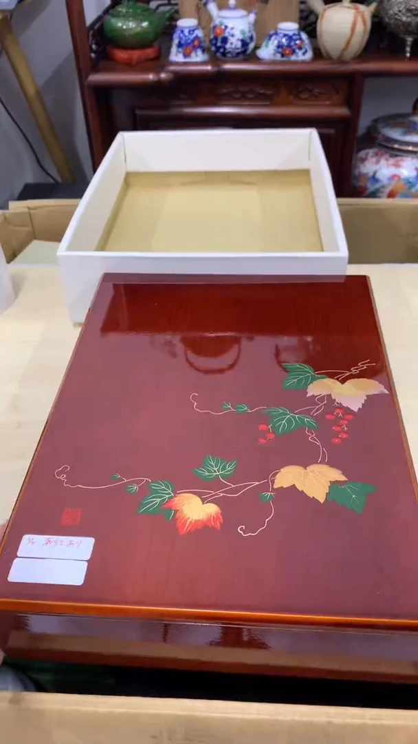 琉璃手工艺品有纪念款，1111111