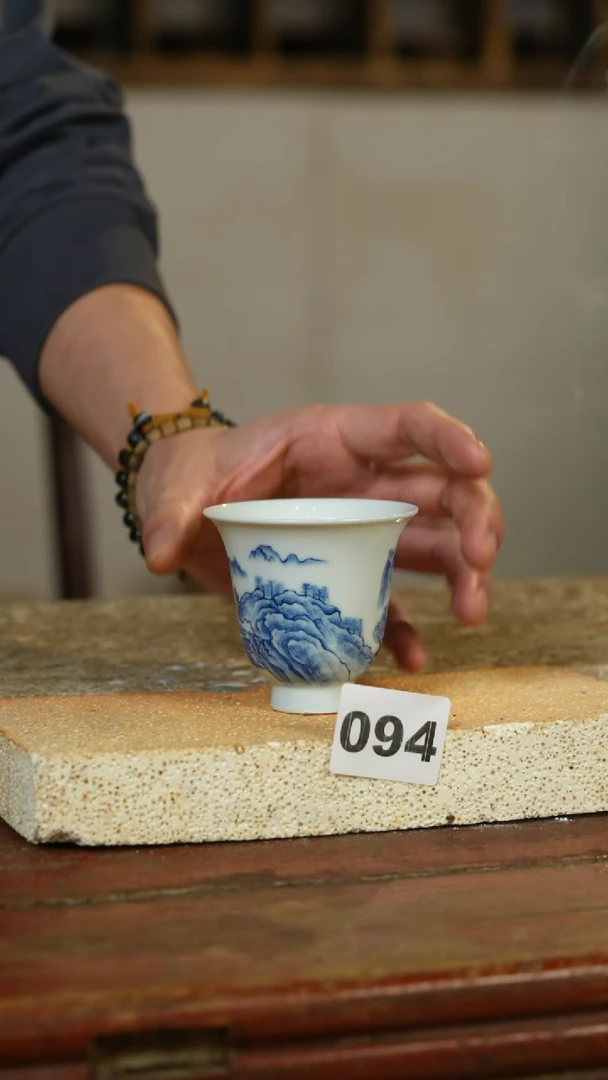 瓷片标题标题标题标题