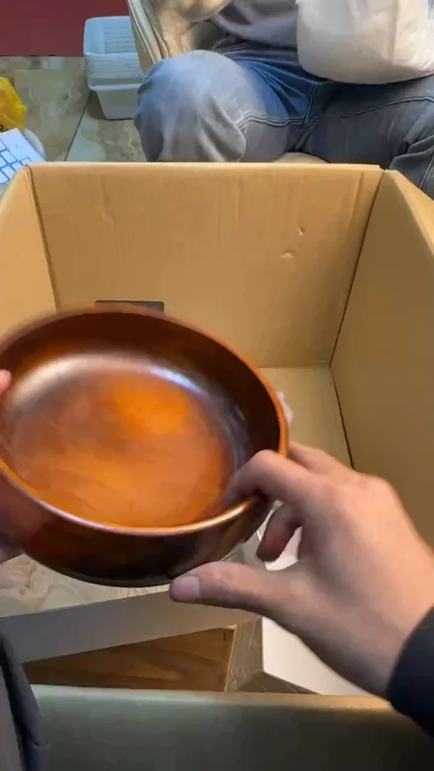瓷片成*88888888      828