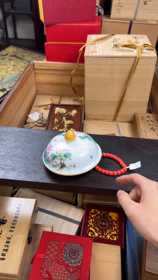 清清清主播精选链接———————默默小直切