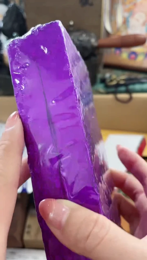 瓷片CC 坤興阁杂货铺质量保证