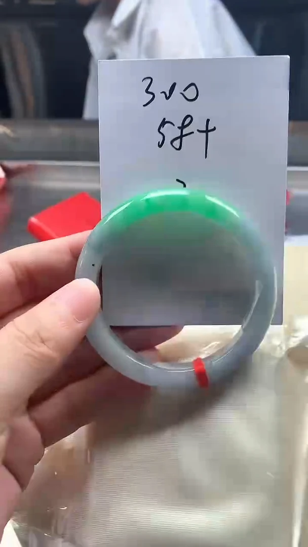 无非金属仙所见即所得秒拍秒付