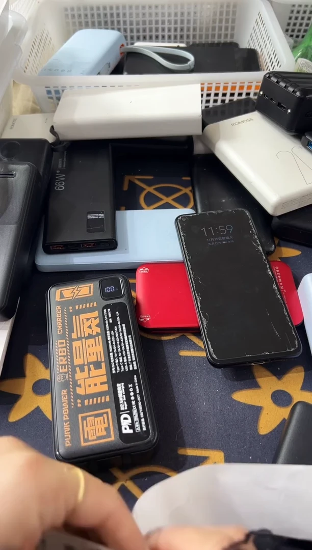 1m塞***人精品数码数据线 以直播间展示为主