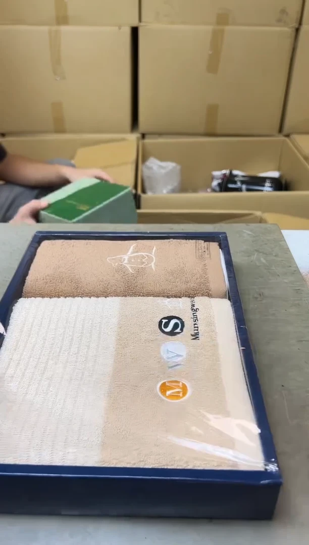 瓷片1060聚宝缘海陶精选