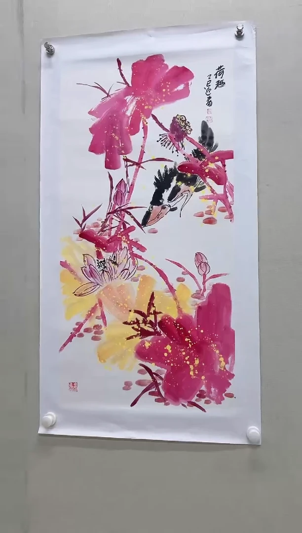 国画精品精品精品精品