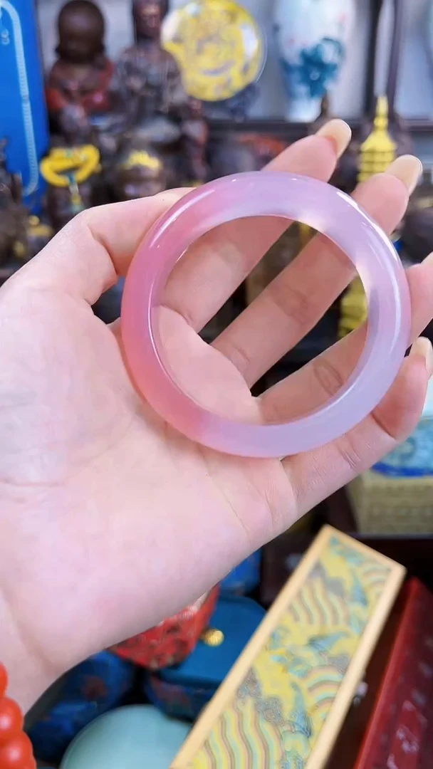 【闪购商品】贝壳手串/手链1【闪购商品闪购商品】