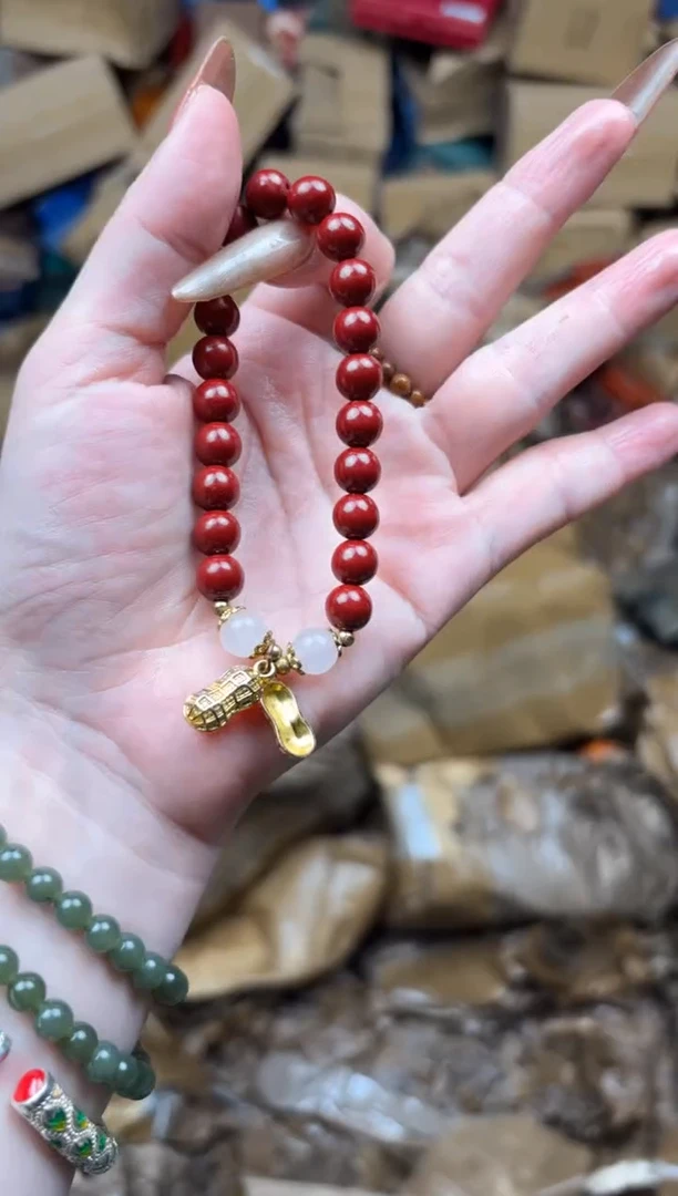 太和甄选闪购福利无礼盒