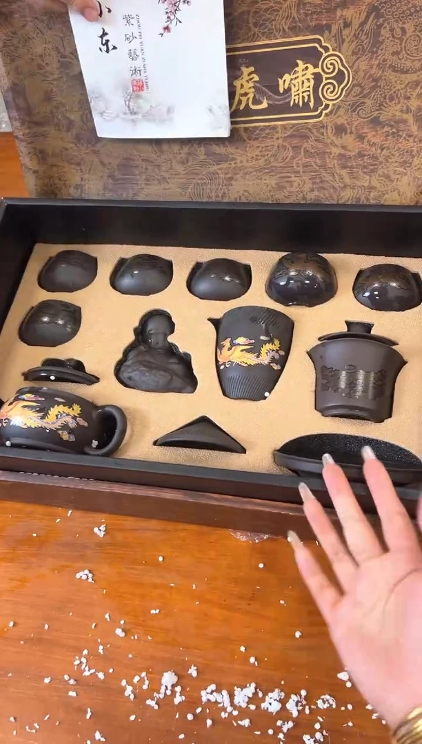 商品链接@@@@@@@@@@@@@@