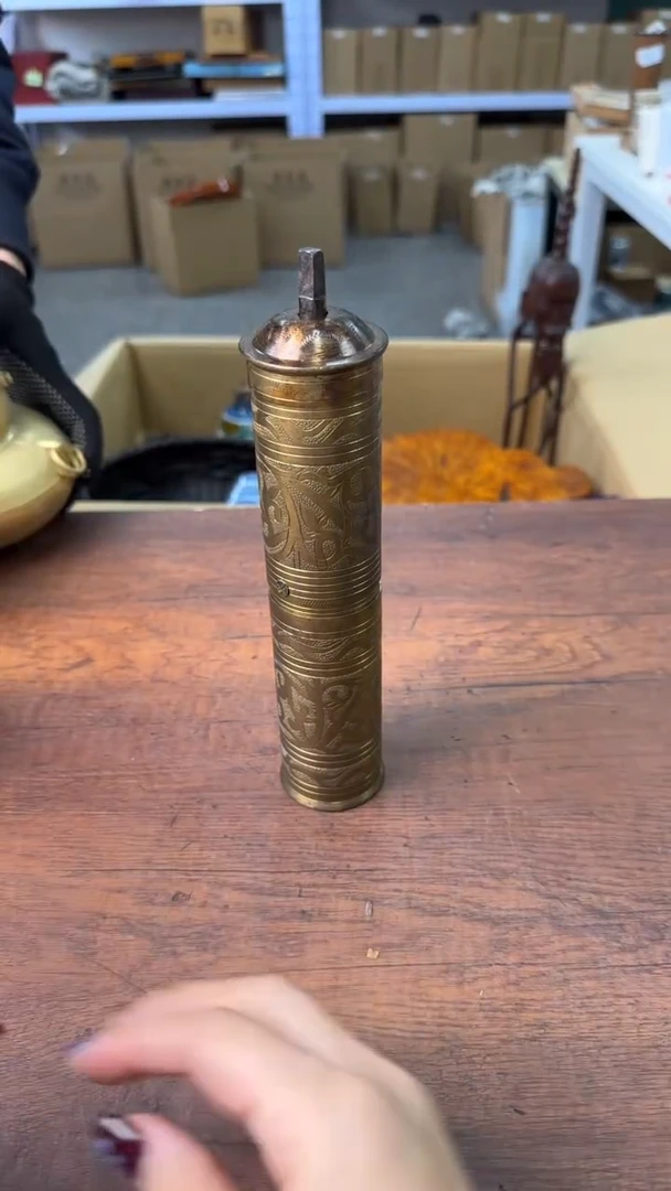 【闪购商品】2222222222222222