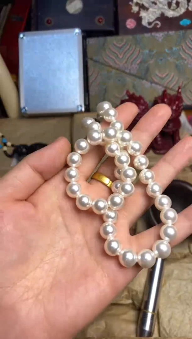 主播推荐主播推荐