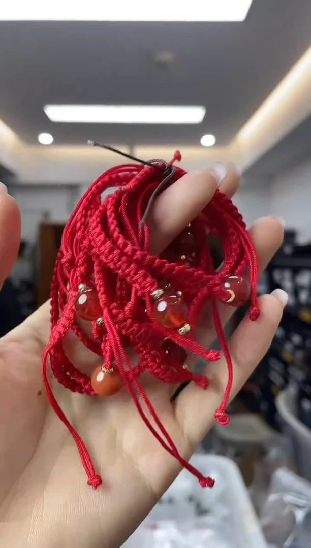 玛瑙/玉髓·未镶嵌多样性一件发货