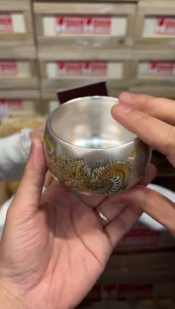 瓷片@@@@@@@@@@@@@@mc159