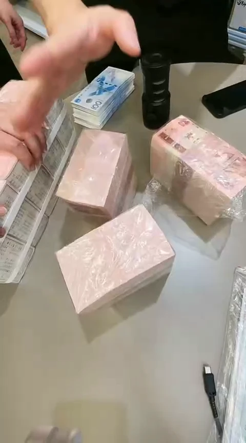 【闪购商品】国评评级-961整刀不挑号