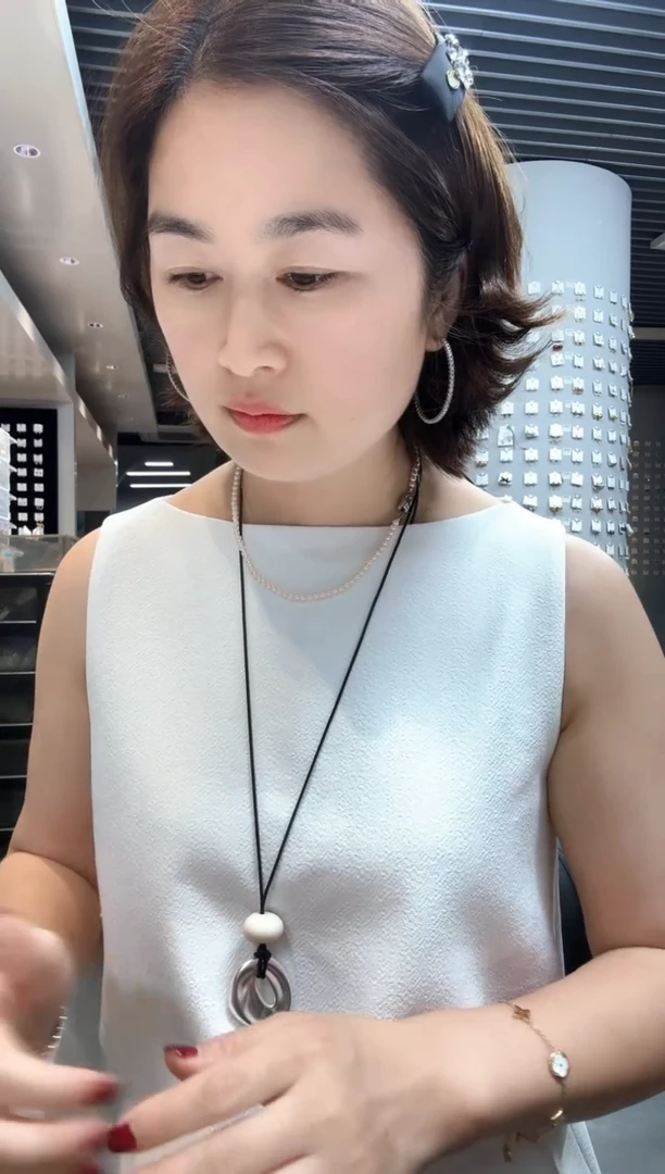 铜合金合金合成立方氧化锆XL169400101