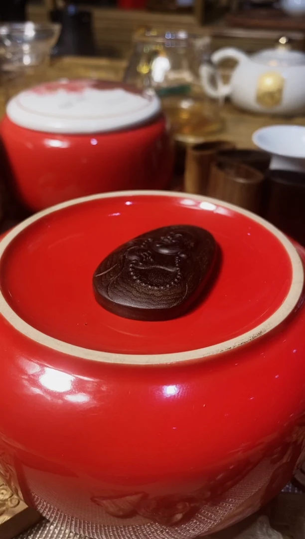 风***?小叶金丝楠木雕刻