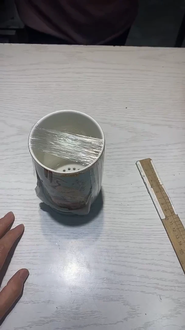 瓷片生活的本意就是开心@@1