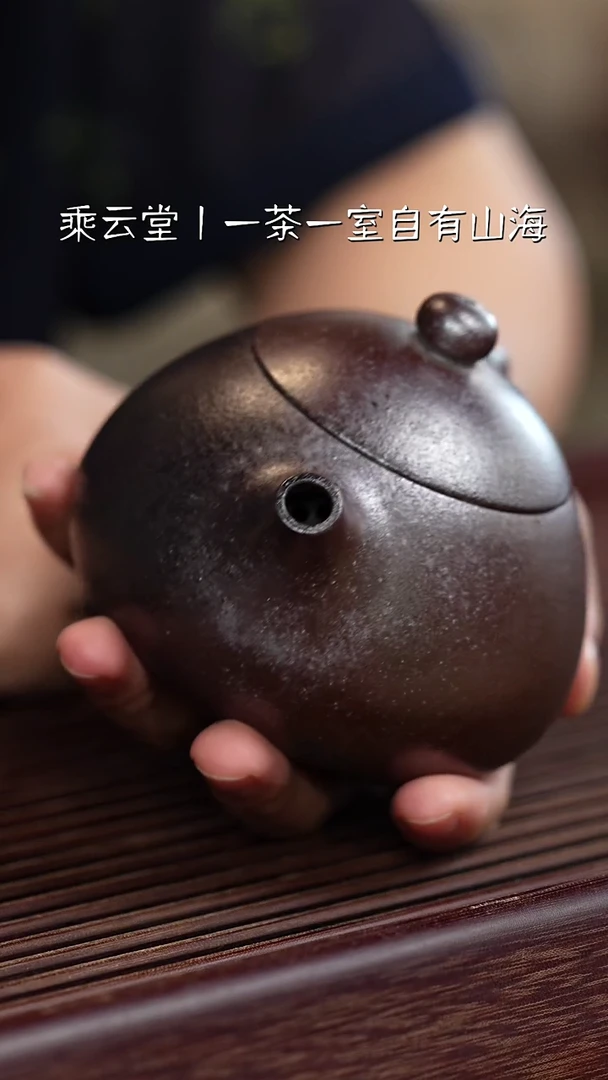茶杯紫砂8888888888888888