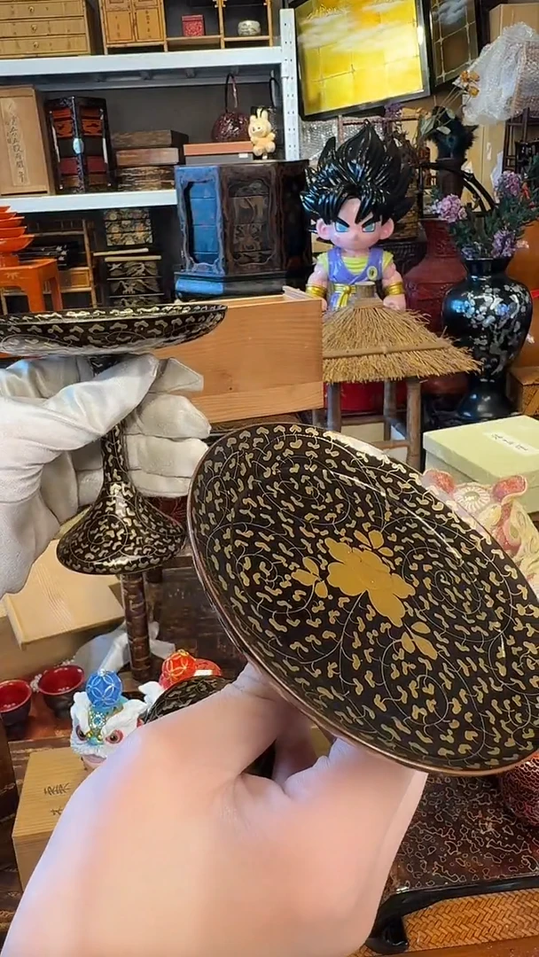 石*人套组大漆大漆大漆大漆