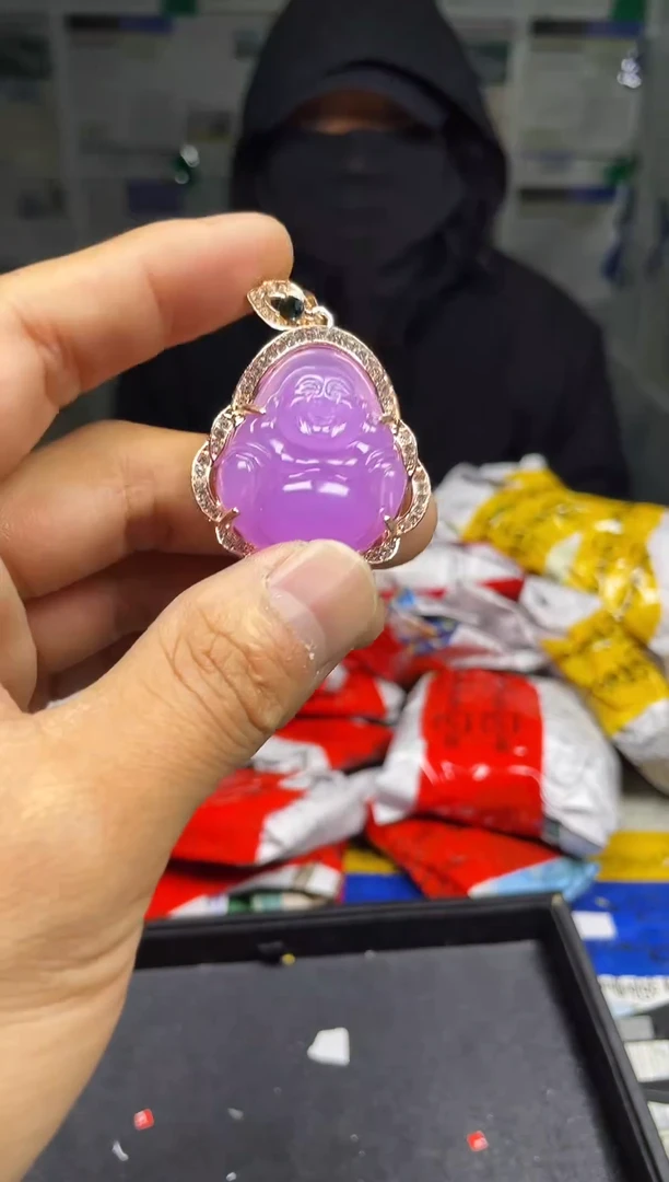 【阿浩甄选】所见即所得-多样性发其一CT09