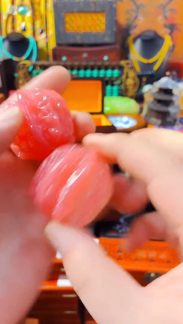 精品精品精品精品
