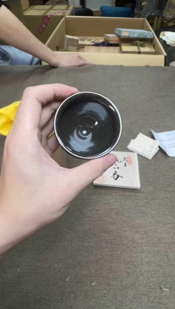 茶宠瓷器茶具套装