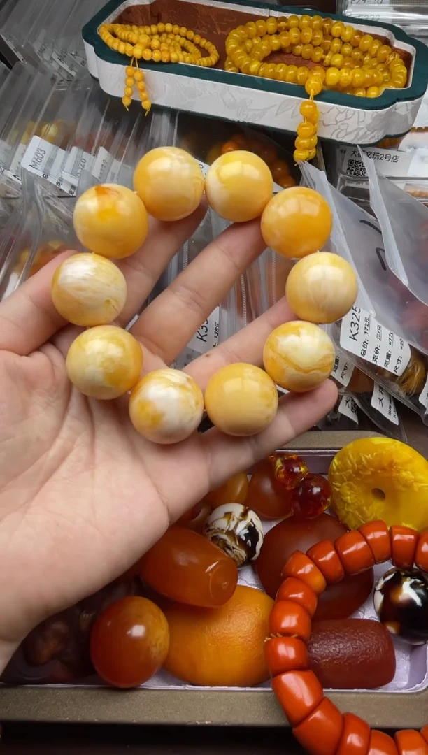 木特色手工艺8888