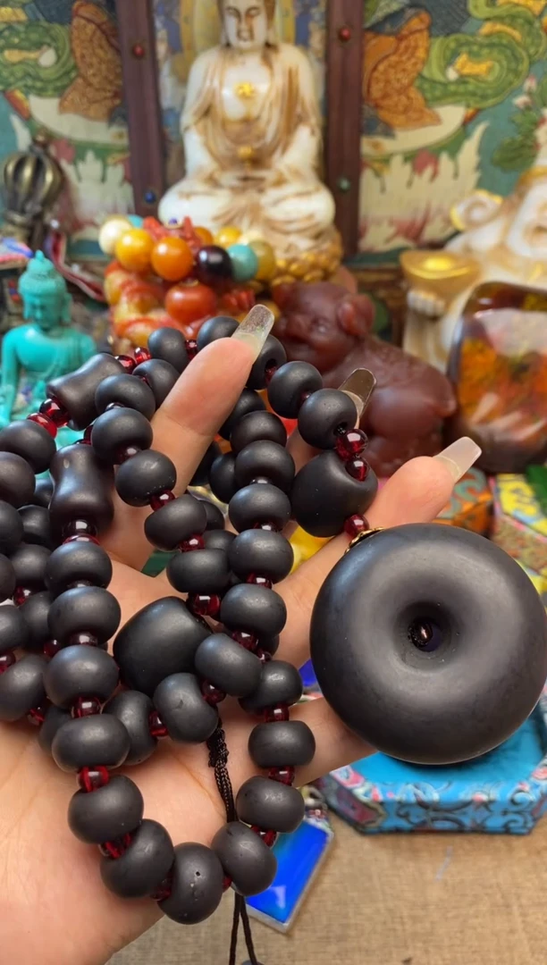 大叶紫檀（黑酸枝木类）好物推荐好物推荐