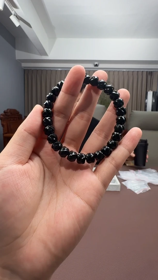 颈饰未镶嵌和田玉29-508-10.4多样性拍一发一